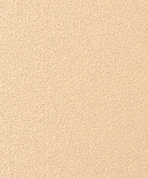 TOMORROWLAND / トゥモローランド カードケース・名刺入れ・定期入れ | Atelier TOMORROWLAND カードホルダー | 詳細13