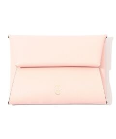 TOMORROWLAND / トゥモローランド カードケース・名刺入れ・定期入れ | Atelier TOMORROWLAND カードホルダー