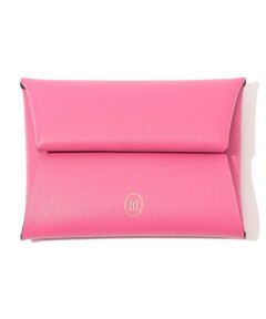 TOMORROWLAND / トゥモローランド カードケース・名刺入れ・定期入れ | Atelier TOMORROWLAND カードホルダー