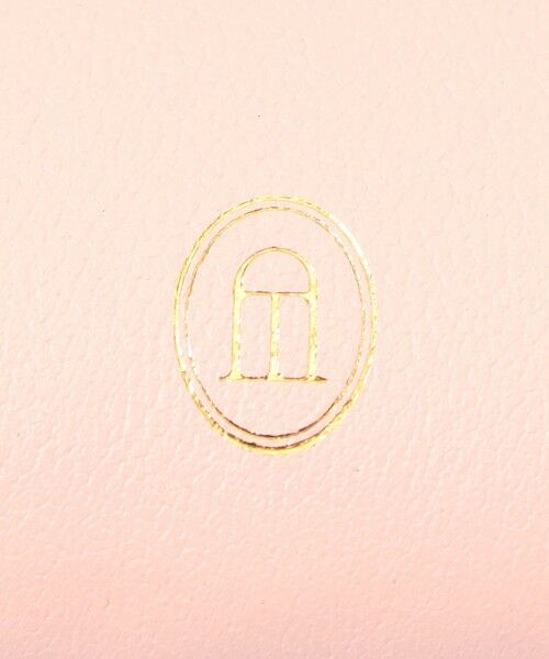 TOMORROWLAND / トゥモローランド カードケース・名刺入れ・定期入れ | Atelier TOMORROWLAND カードホルダー | 詳細4