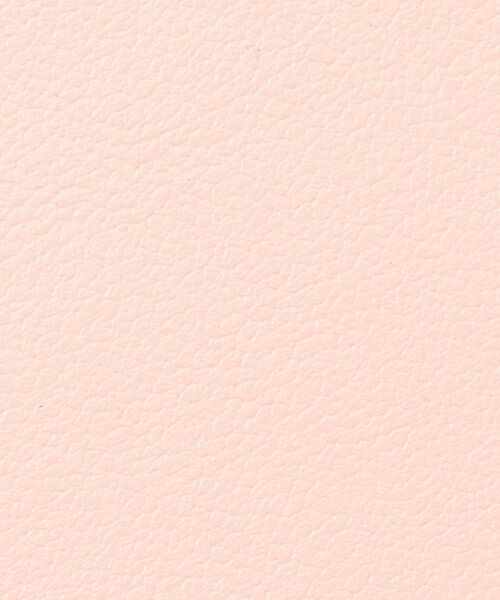 TOMORROWLAND / トゥモローランド カードケース・名刺入れ・定期入れ | Atelier TOMORROWLAND カードホルダー | 詳細8