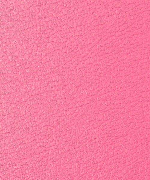 TOMORROWLAND / トゥモローランド カードケース・名刺入れ・定期入れ | Atelier TOMORROWLAND カードホルダー | 詳細9