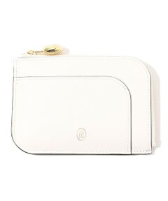 TOMORROWLAND GOODS | TOMORROWLAND / トゥモローランド