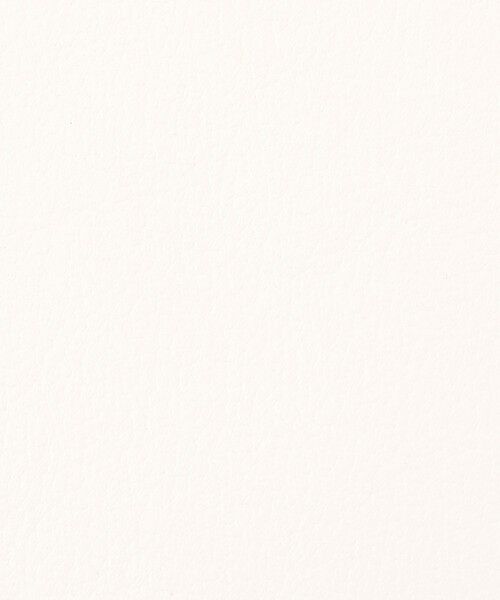 TOMORROWLAND / トゥモローランド 財布・コインケース・マネークリップ | Atelier TOMORROWLAND FLAT ウォレット | 詳細10