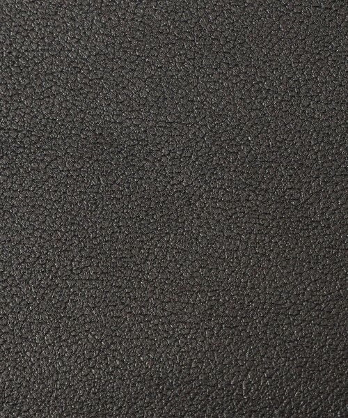 TOMORROWLAND / トゥモローランド 財布・コインケース・マネークリップ | Atelier TOMORROWLAND FLAT ウォレット | 詳細11