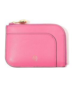 TOMORROWLAND / トゥモローランド 財布・コインケース・マネークリップ | Atelier TOMORROWLAND FLAT ウォレット