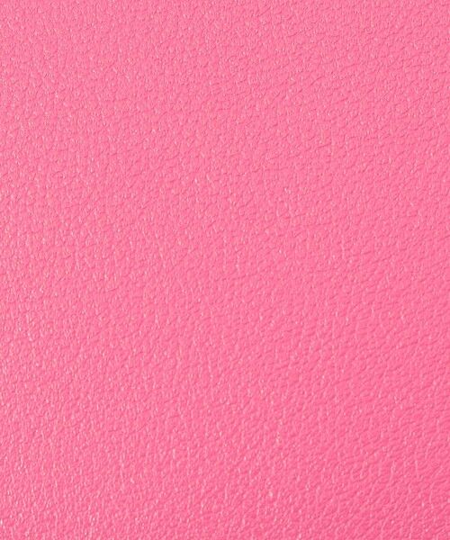 TOMORROWLAND / トゥモローランド 財布・コインケース・マネークリップ | Atelier TOMORROWLAND FLAT ウォレット | 詳細7