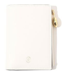 TOMORROWLAND / トゥモローランド 財布・コインケース