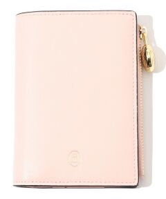 TOMORROWLAND / トゥモローランド 財布・コインケース・マネークリップ | Atelier TOMORROWLAND BI-FOLD ウォレット