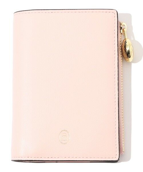 TOMORROWLAND / トゥモローランド 財布・コインケース・マネークリップ | Atelier TOMORROWLAND BI-FOLD ウォレット | 詳細1