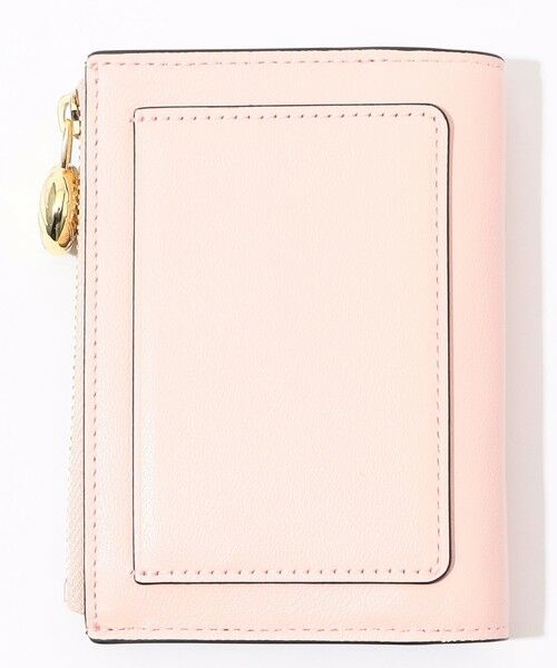 TOMORROWLAND / トゥモローランド 財布・コインケース・マネークリップ | Atelier TOMORROWLAND BI-FOLD ウォレット | 詳細2