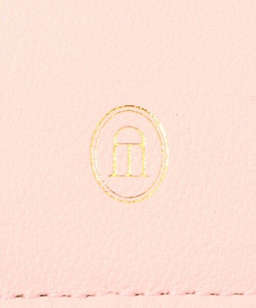 TOMORROWLAND / トゥモローランド 財布・コインケース・マネークリップ | Atelier TOMORROWLAND BI-FOLD ウォレット | 詳細4