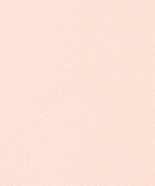 TOMORROWLAND / トゥモローランド 財布・コインケース・マネークリップ | Atelier TOMORROWLAND BI-FOLD ウォレット | 詳細7