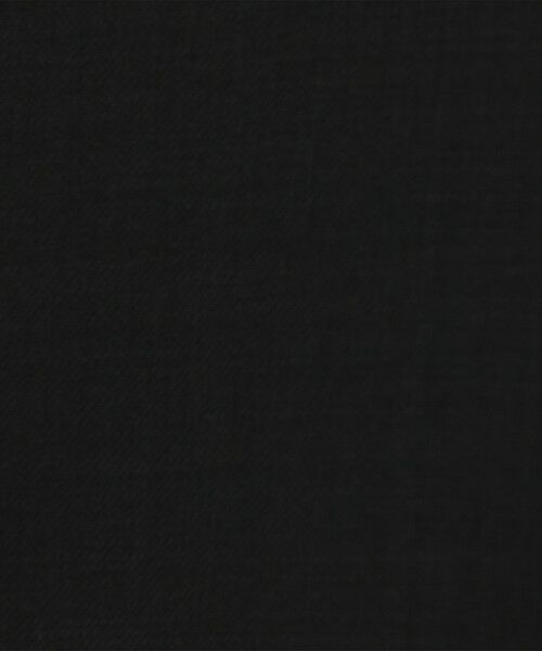 TOMORROWLAND / トゥモローランド シャツ・ブラウス | ウールビエラ Vネックシャツ | 詳細10