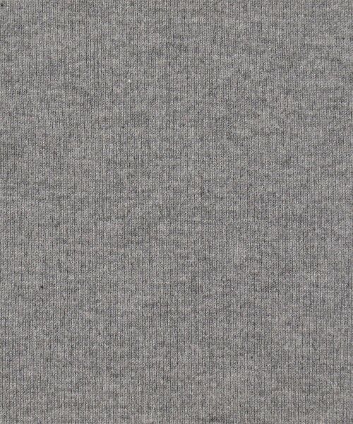 TOMORROWLAND / トゥモローランド Tシャツ | コットンフライス Tシャツ | 詳細11