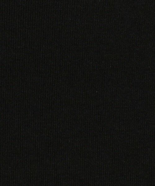 TOMORROWLAND / トゥモローランド Tシャツ | コットンフライス Tシャツ | 詳細12