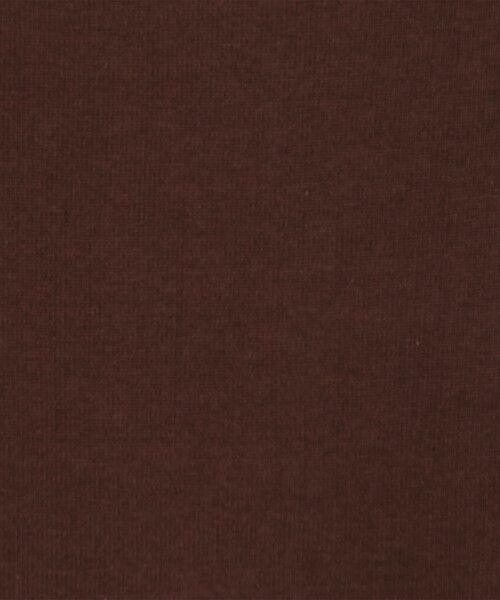 TOMORROWLAND / トゥモローランド Tシャツ | コットンフライス Tシャツ | 詳細9