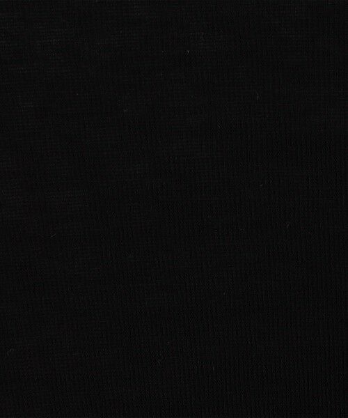 TOMORROWLAND / トゥモローランド カットソー（半袖以外） | シアーフライス ロングスリーブトップス | 詳細10