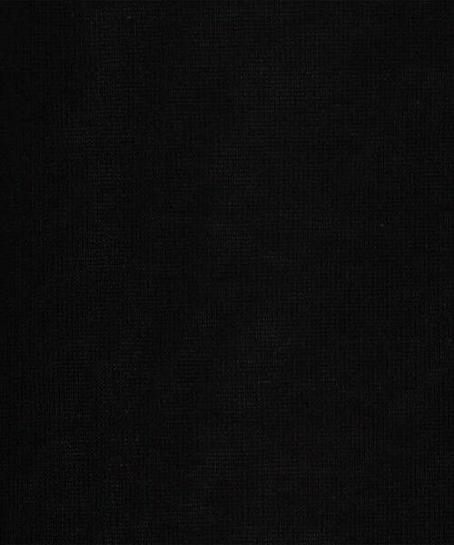 TOMORROWLAND / トゥモローランド Tシャツ | シアーフライス ハーフスリーブトップス | 詳細11