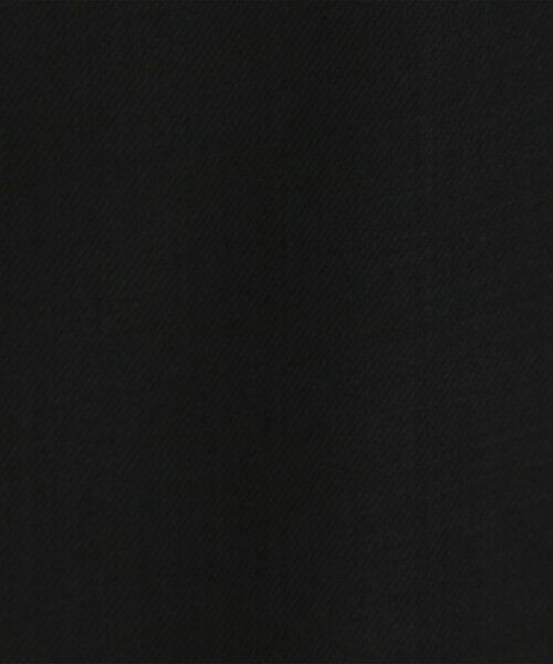 TOMORROWLAND / トゥモローランド スラックス・ドレスパンツ | ウールビエラ ワイドスラックス | 詳細11