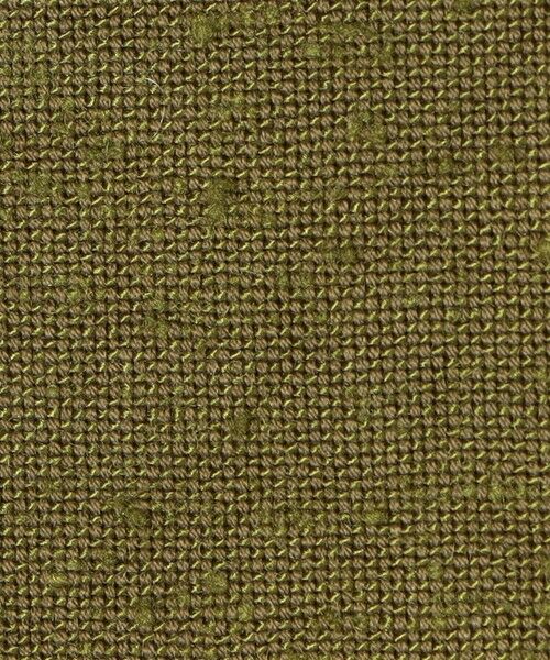 TOMORROWLAND / トゥモローランド その他パンツ | コットンレーヨンネップツイード パンツ | 詳細11