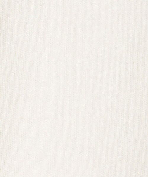 TOMORROWLAND / トゥモローランド カーディガン・ボレロ | コットンカシミヤ パールポロカーディガン | 詳細10