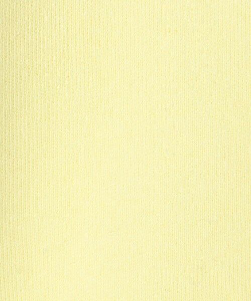 TOMORROWLAND / トゥモローランド カーディガン・ボレロ | コットンカシミヤ パールポロカーディガン | 詳細12