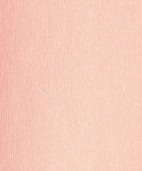 TOMORROWLAND / トゥモローランド カーディガン・ボレロ | コットンカシミヤ パールポロカーディガン | 詳細13