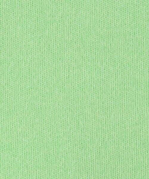 TOMORROWLAND / トゥモローランド カーディガン・ボレロ | コットンカシミヤ パールポロカーディガン | 詳細14