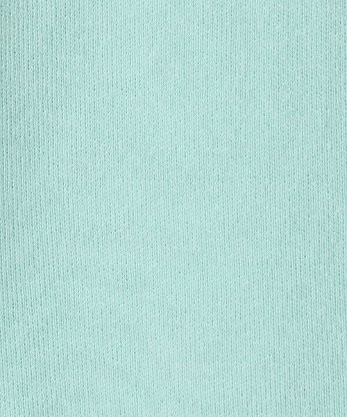 TOMORROWLAND / トゥモローランド カーディガン・ボレロ | コットンカシミヤ パールポロカーディガン | 詳細15