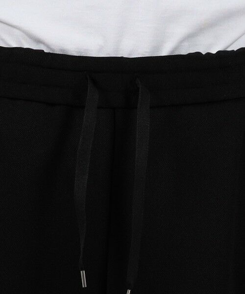 TOMORROWLAND / トゥモローランド その他パンツ | ダンボールパンツ | 詳細11