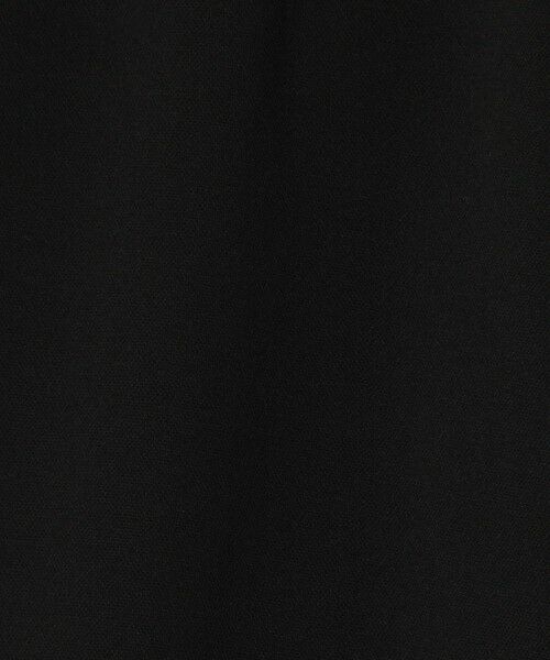 TOMORROWLAND / トゥモローランド その他パンツ | ダンボールパンツ | 詳細12