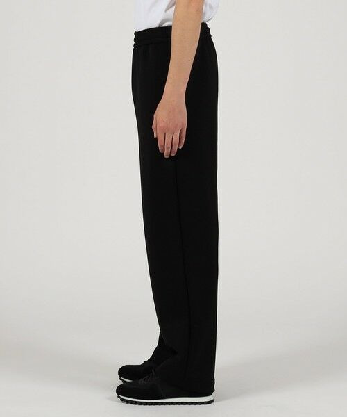 TOMORROWLAND / トゥモローランド その他パンツ | ダンボールパンツ | 詳細3