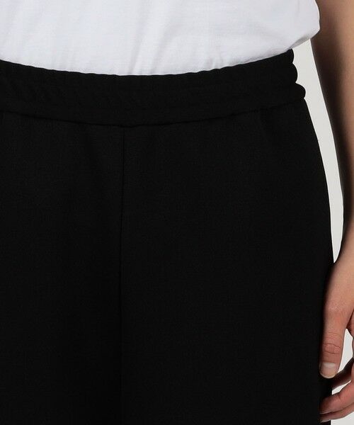 TOMORROWLAND / トゥモローランド その他パンツ | ダンボールパンツ | 詳細5