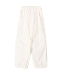 TOMORROWLAND / トゥモローランド カーゴパンツ | ARMY RIP オーバーパンツ