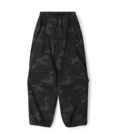 ZakiyamaGRAMICCI for TOMORROWLANDパンツ - パンツ