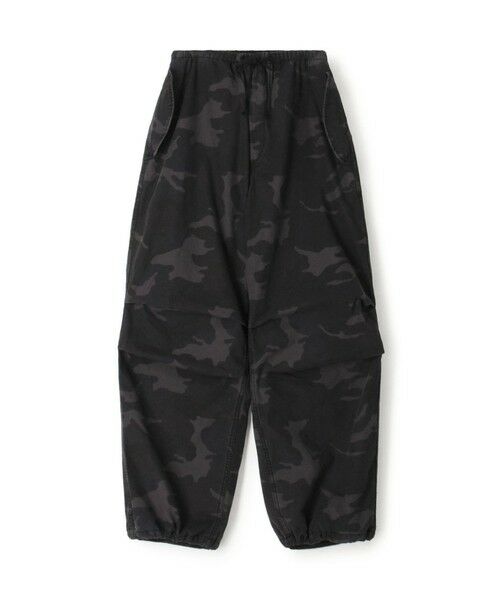 最後 XL 34in NIKE SB カーゴパンツ @9350円 検 コットン