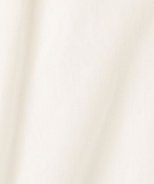 TOMORROWLAND / トゥモローランド カーゴパンツ | ARMY RIP オーバーパンツ | 詳細13