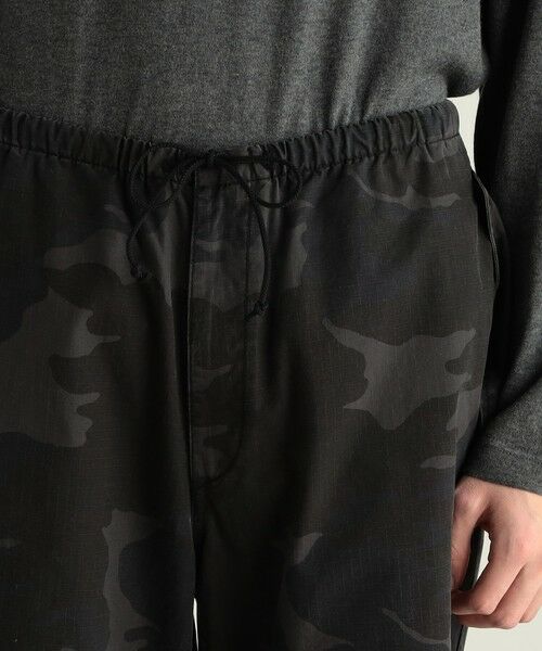 セール】 ARMY RIP オーバーパンツ （カーゴパンツ