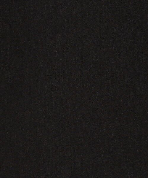 TOMORROWLAND / トゥモローランド ノーカラージャケット | NS.ポリエステル ノーカラージャケット | 詳細12