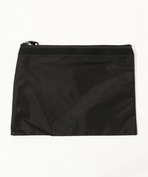 TOMORROWLAND / トゥモローランド ショルダーバッグ | bagjack pogo leather | 詳細13