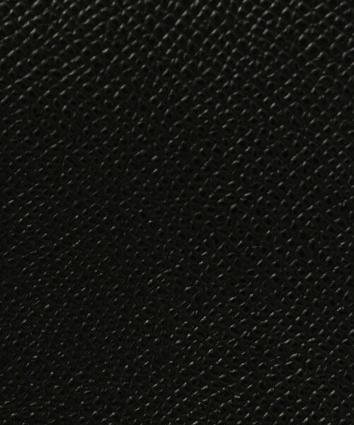 TOMORROWLAND / トゥモローランド ショルダーバッグ | bagjack pogo leather | 詳細14