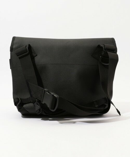 TOMORROWLAND / トゥモローランド ショルダーバッグ | bagjack pogo leather | 詳細3