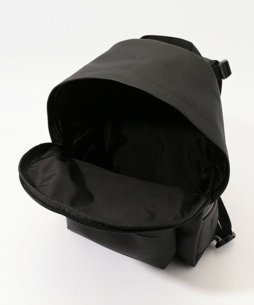 bagjack daypack s leather （リュック・バックパック