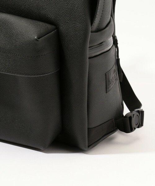 bagjack daypack s leather （リュック・バックパック