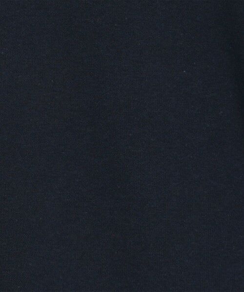 TOMORROWLAND / トゥモローランド スウェット | 【別注】KNITTING FACTORY 吊り裏毛 ロングスリーブ クルーネック プルオーバー | 詳細8