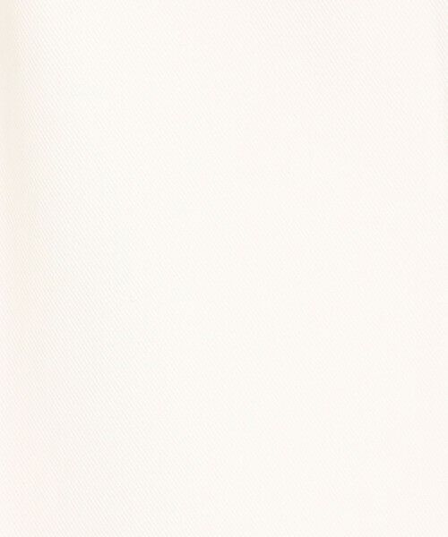 TOMORROWLAND / トゥモローランド チノ・ワークパンツ | Tangent French army chino コットンツイルパンツ | 詳細10