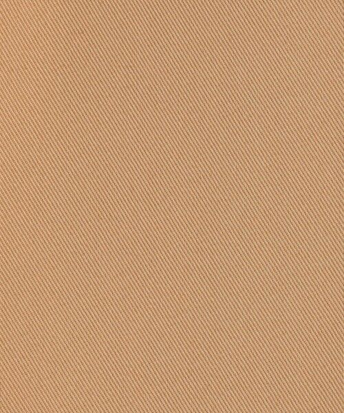 TOMORROWLAND / トゥモローランド チノ・ワークパンツ | Tangent French army chino コットンツイルパンツ | 詳細9