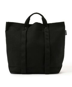 別注】Daniel&Bob×TOMORROWLAND BAIN ALCE レザーバッグ