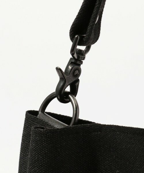 トゥモローランドアミアカルヴァクラッシートートバックL AMIACALVA トートバッグ 「別注」AMIACALVA Classy Tote L